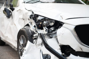 Carrollton Hit-and-Run Car Accident Lawyer