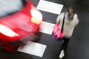 How Can a Pedestrian Accident Lawyer Assist in My Case?