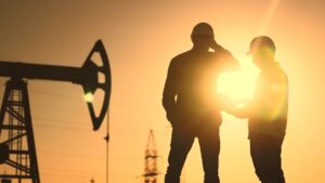 Can I Pursue a Claim Even If My Actions May Have Contributed to the Oilfield Accident