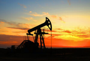 How Can an Oilfield Accident Lawyer Assist in My Case