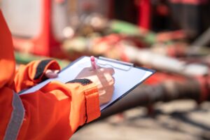 What Are the Common Causes of Oilfield Accidents That May Warrant Legal Action