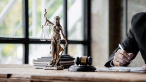 What Constitutes Medical Malpractice in Legal Terms?