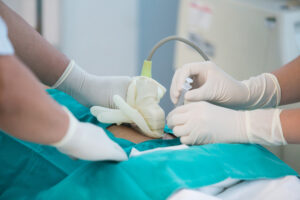 What Types of Damages Can Be Sought in a Defective Medical Devices Lawsuit?