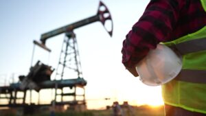 What Types of Damages Can Be Sought in an Oilfield Accident Lawsuit?