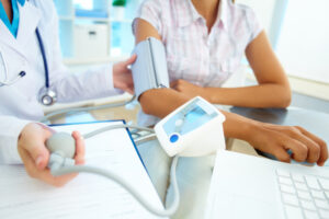 When Should I Reach Out to a Defective Medical Devices Lawyer After Experiencing Harm?