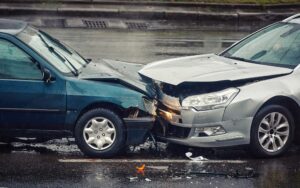 Can I Claim Compensation for Psychological or Emotional Trauma After a Car Accident?