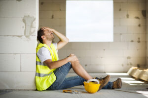 How Does a Construction Accident Case Differ From Other Types of Personal Injury Cases?