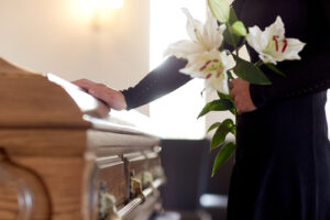 Is It Necessary to Go to Court to Resolve a Wrongful Death Case?