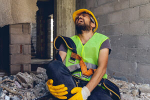What Role Does Insurance Play in Construction Accident Claims?
