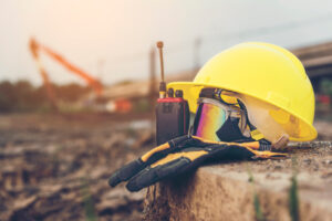 What Types of Damages Can Be Sought in a Construction Accident Lawsuit?