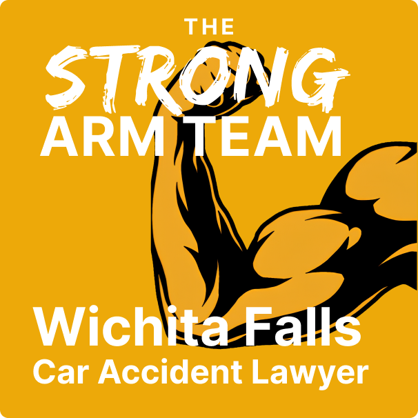 Wichita Falls Car Accident Lawyer