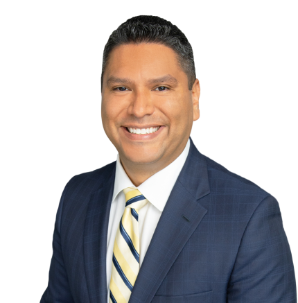 Ruben R. Ramirez