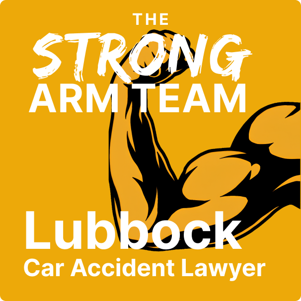 Lubbock Car Accident Lawyer