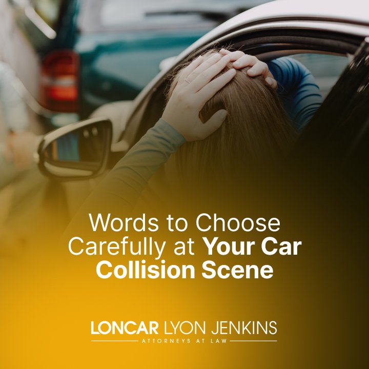 lawyer for a car accident