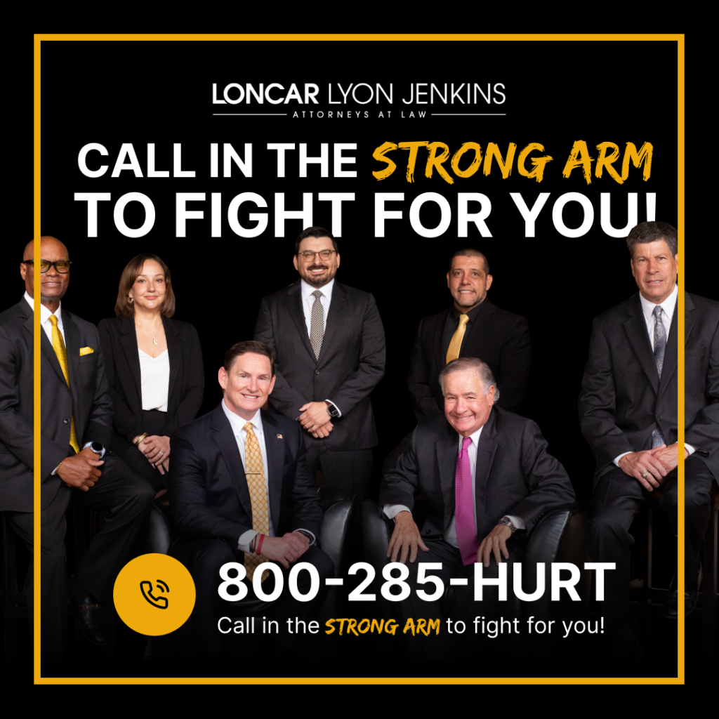 Accident Lawyer
