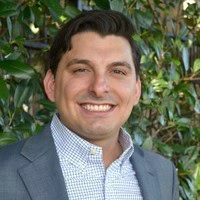 adrian baca