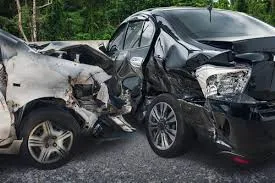 automobile accident attorneys near me