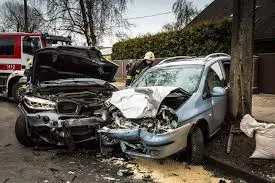 motor vehicle accident lawyers near me
