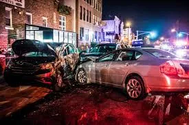 traffic accident attorney near me