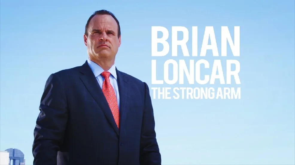 Brian Loncar