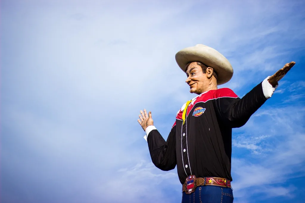 Accident Lawyers in Texas