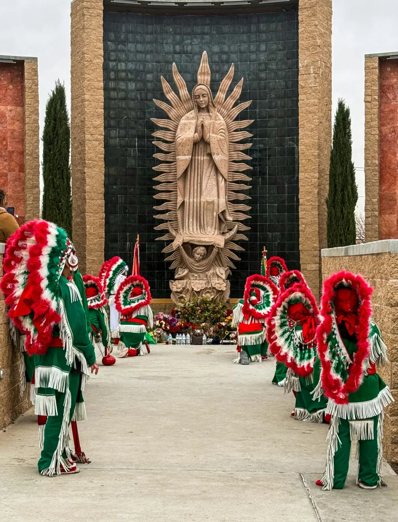 Abogado de accidentes automovilísticos en El Paso