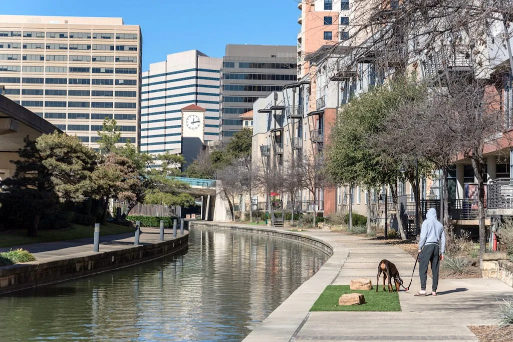 Abogado de Lesiones Personales en Irving