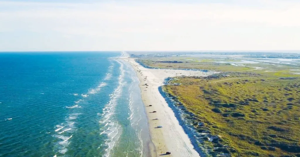 Abogado de Muerte por Negligencia en Corpus Christi