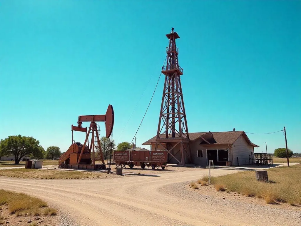 Abogado de accidentes de auto en Odessa