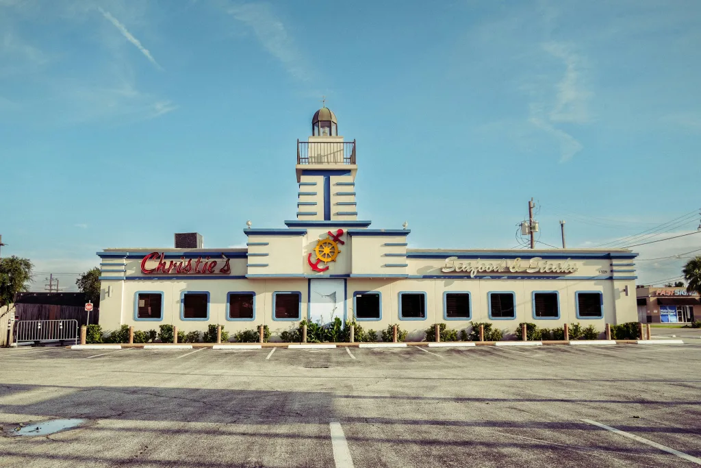 Abogado de accidentes de auto en Houston