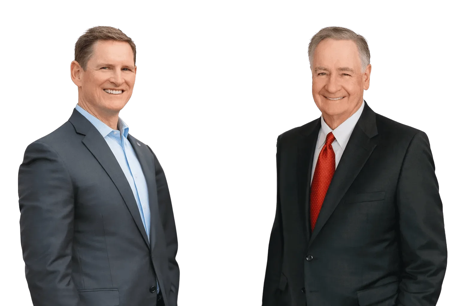 accident injury lawyer dallas