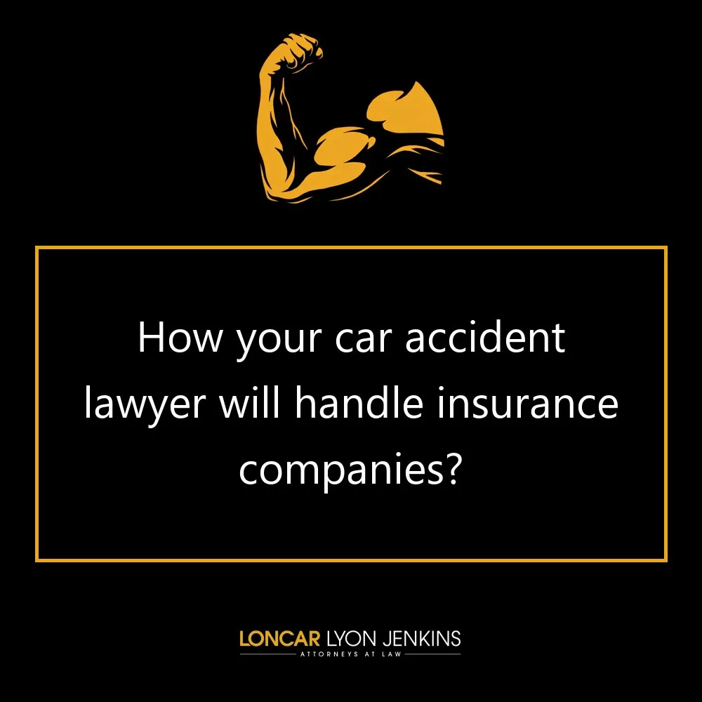 motor vehicle accident attorneys near me