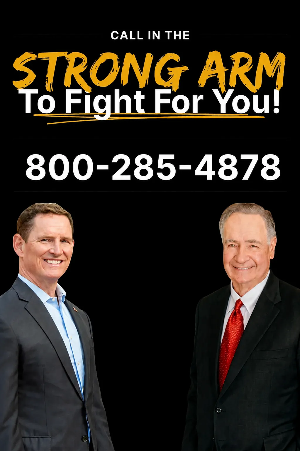 strong-arm-lawyers