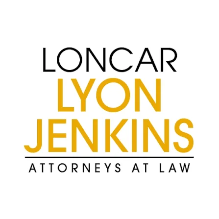 Loncar Lyon Jenkins vs. Carabin Shaw