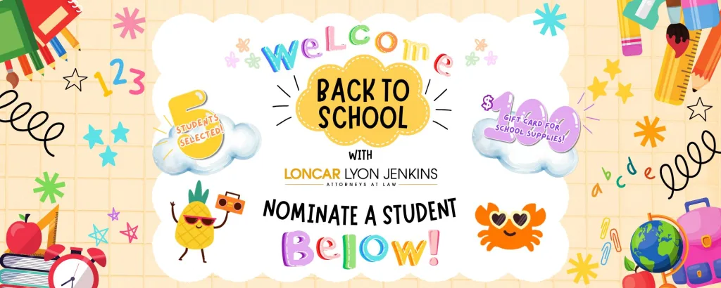 Nominate a student Nominate a student