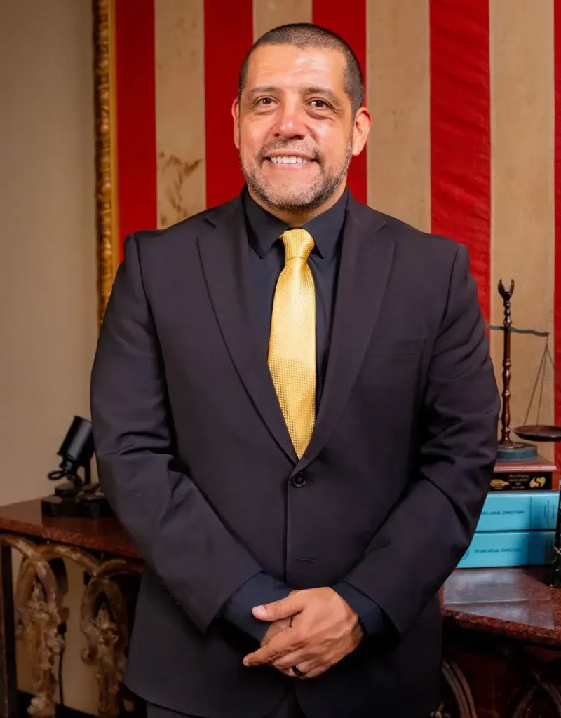 Juan Renteria