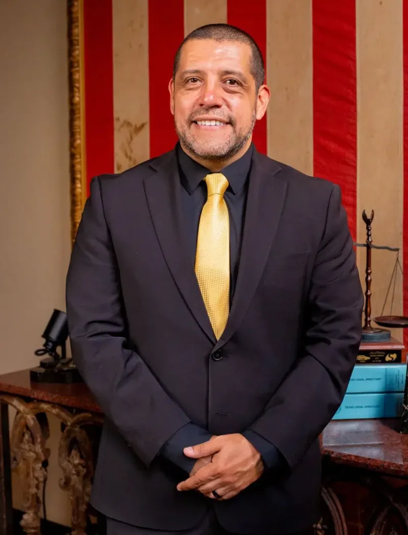 Juan Renteria