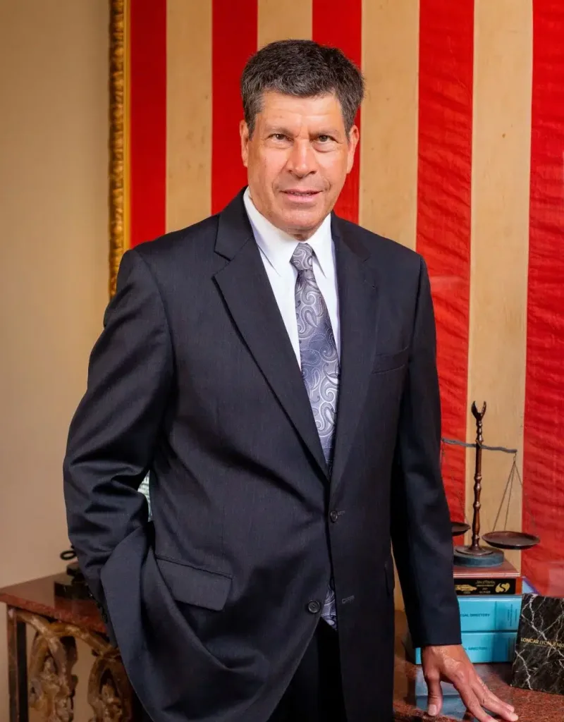 Bill Johnston